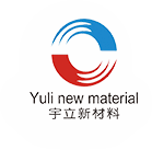 Zhejiang Yuli nieuw materiaal Co., Ltd.